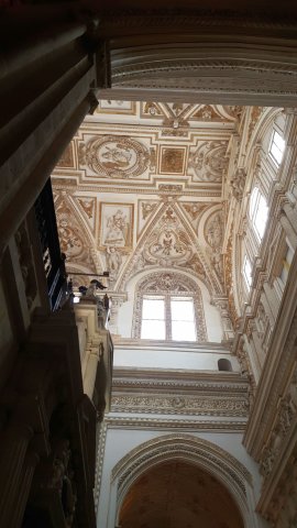 748 cordoba kathedrale